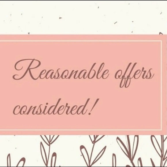 Eliza J NWOT Gray Sleeveless Sheath 10P - Picture 8 of 8